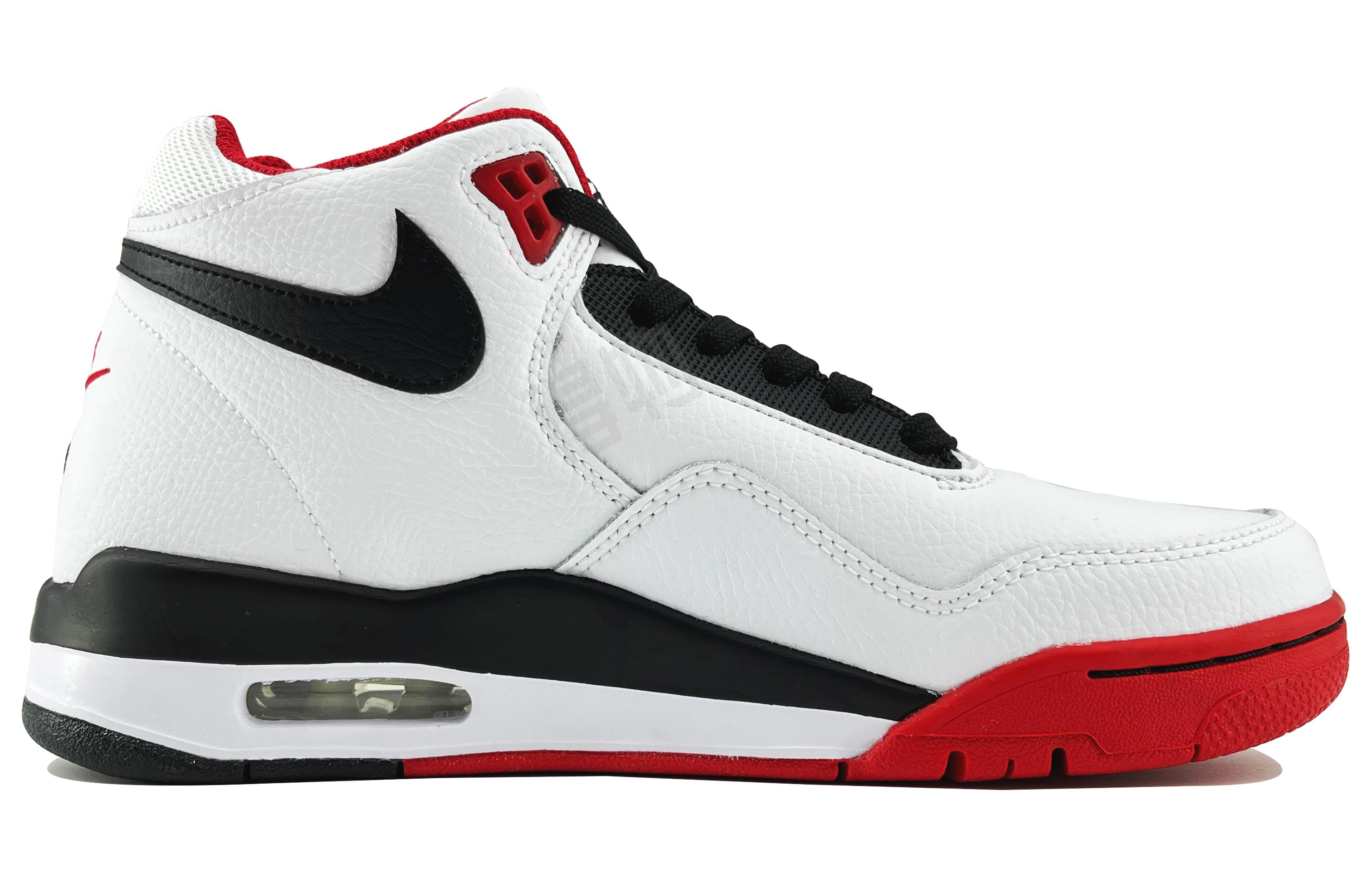 Nike Flight Legacy 1 SDS