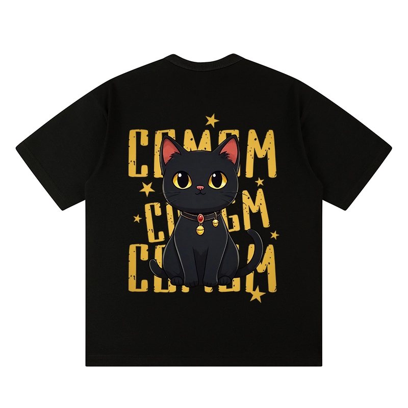 COMGM logoT