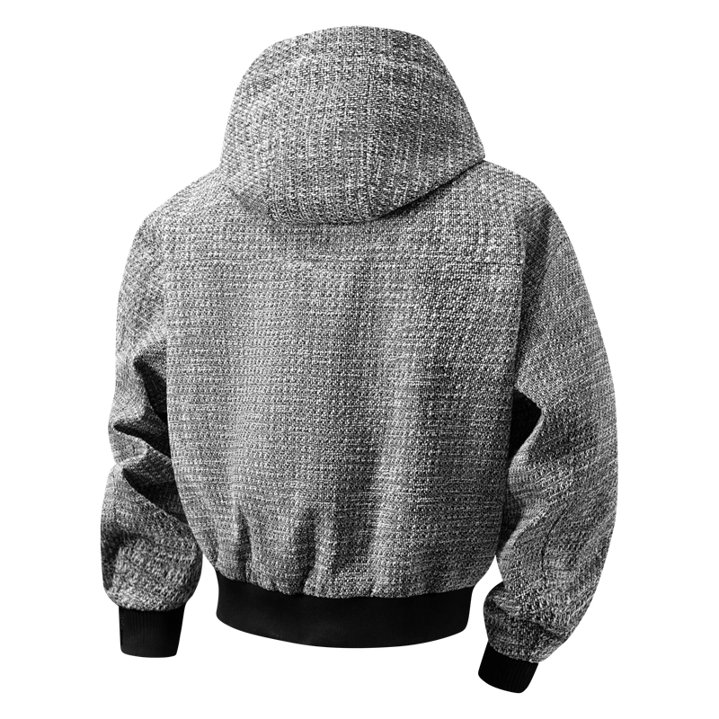 MONTVOO cleanfitlogo