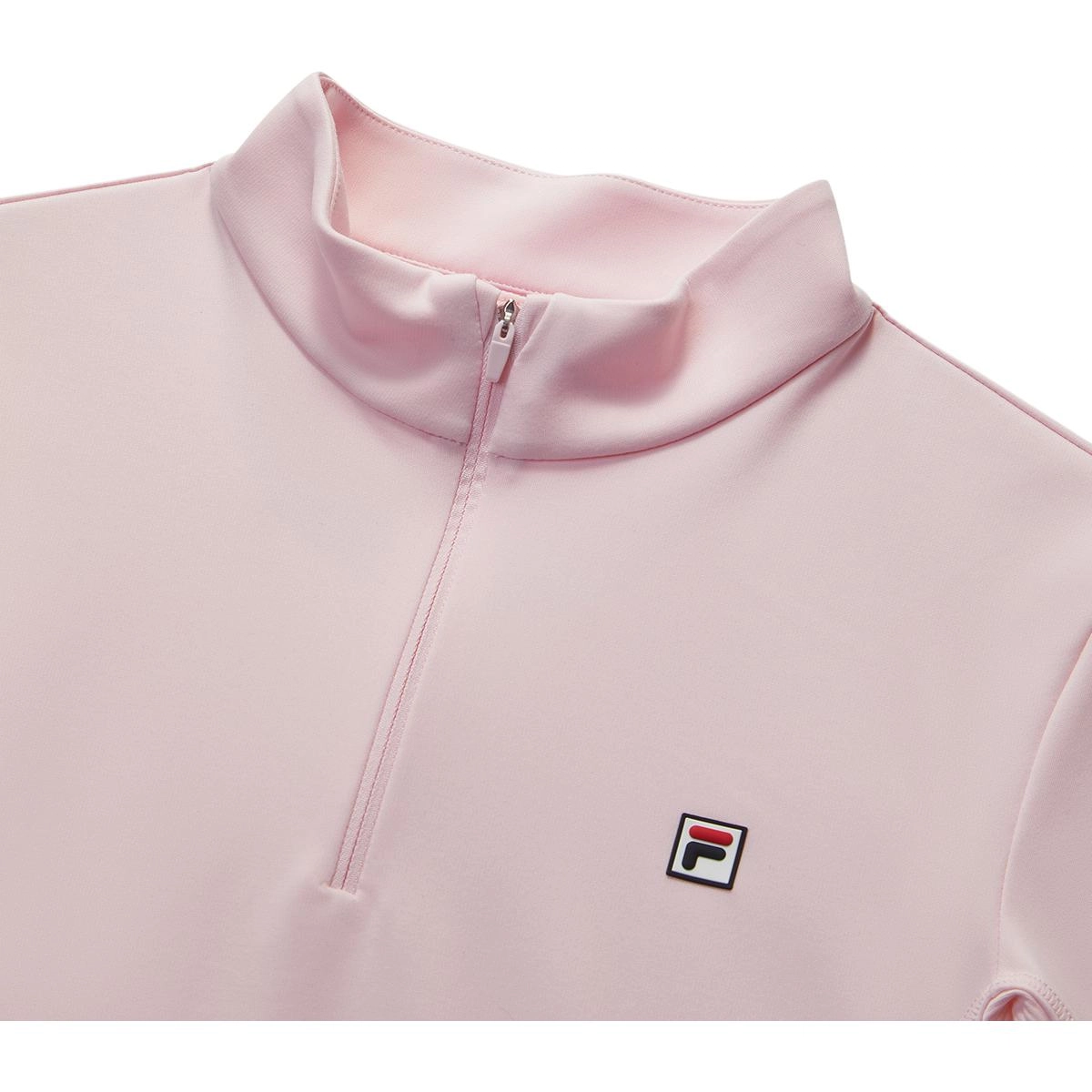 FILA KIDST