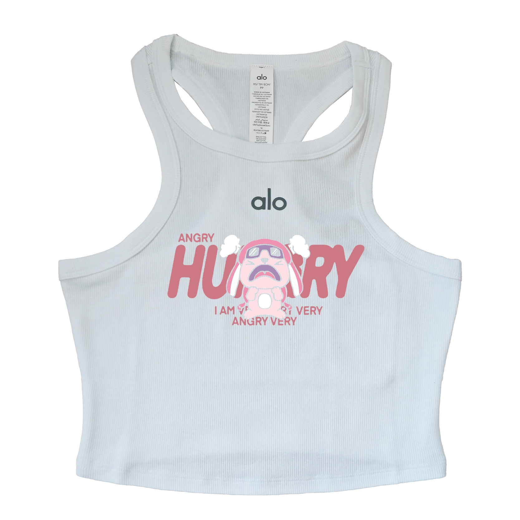 alo yoga