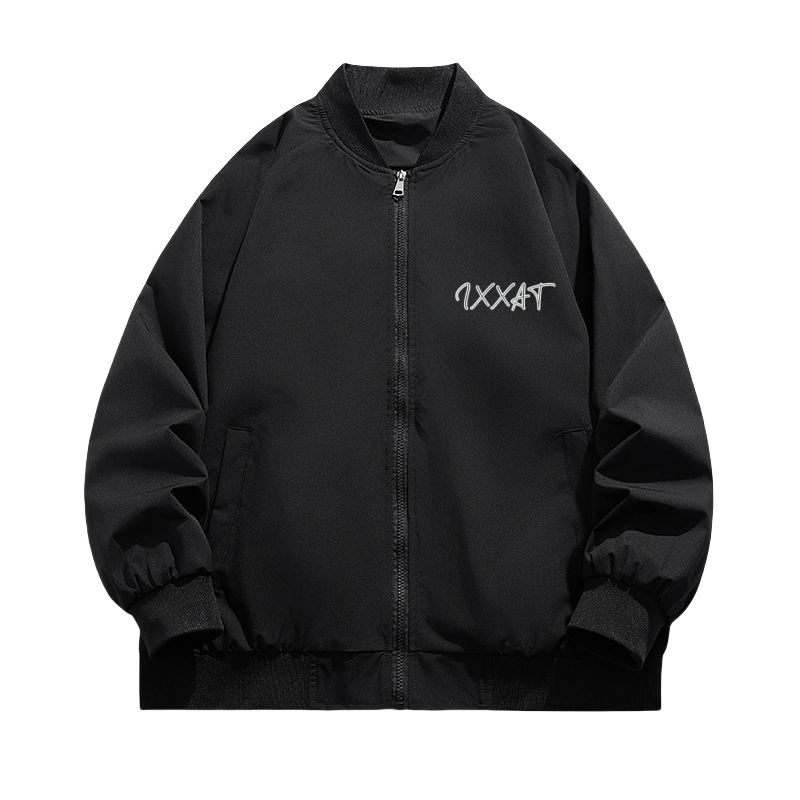 IXXAT