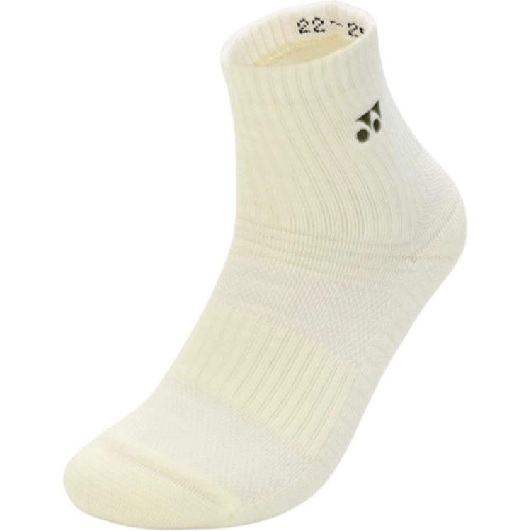 YONEX 1