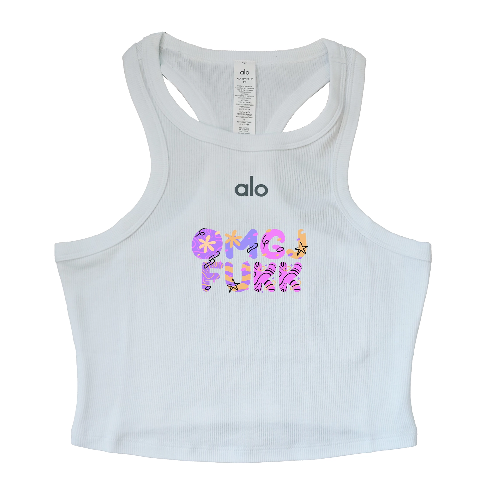 alo yoga