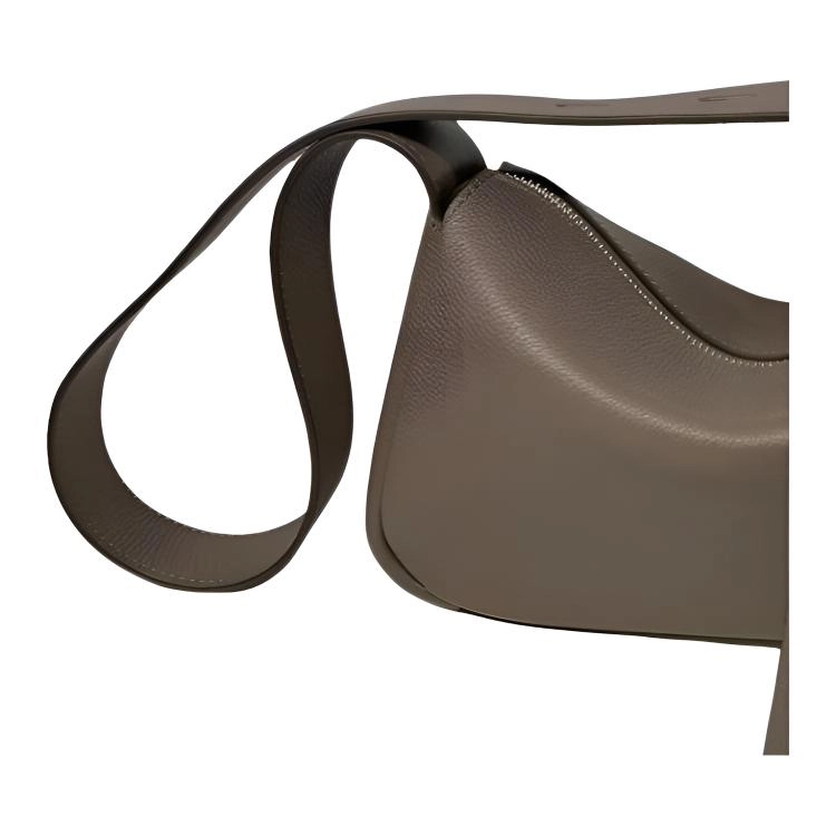 TORY BURCH Romy