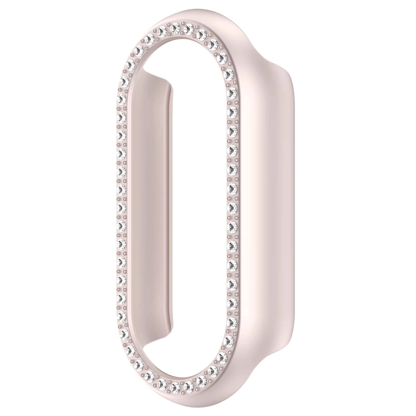 Dresself 88pro99pro99NFC1010NFC