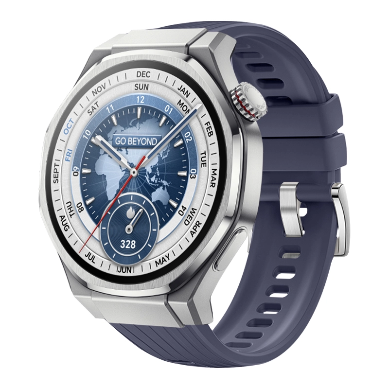 penc iwatch 85-120mm
