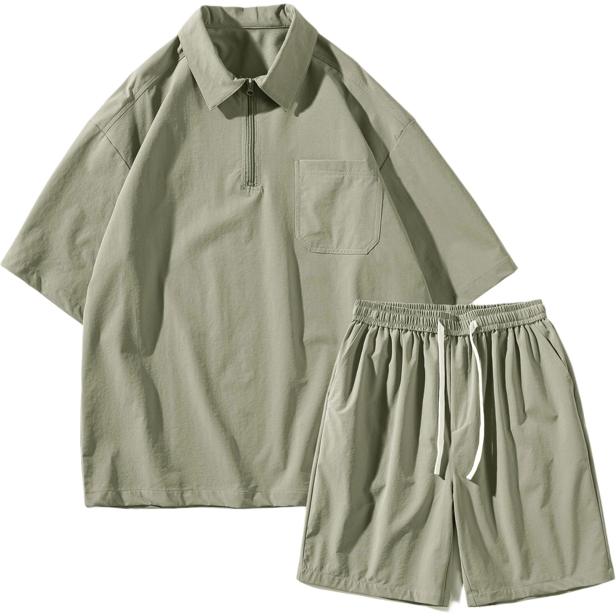 CASAMIA T