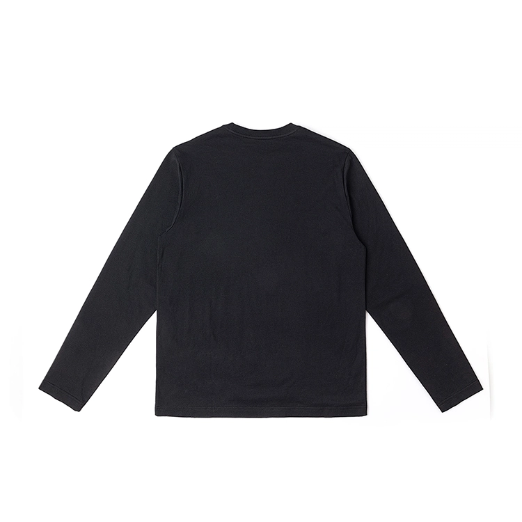 Lee FW25 LogoT
