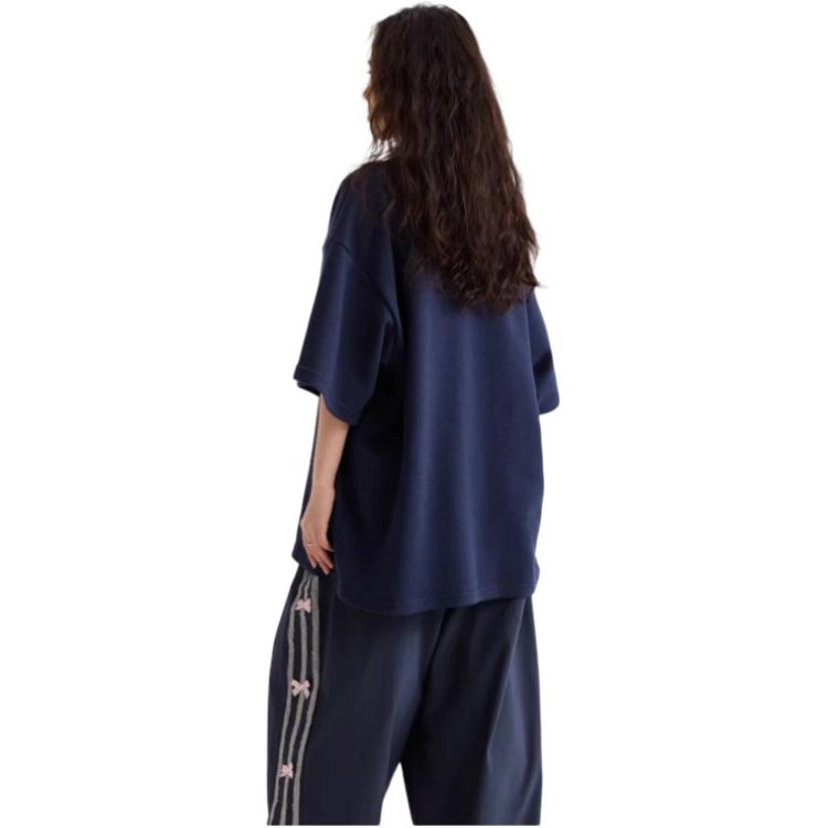 PIERRE CARDIN POLOT Polo