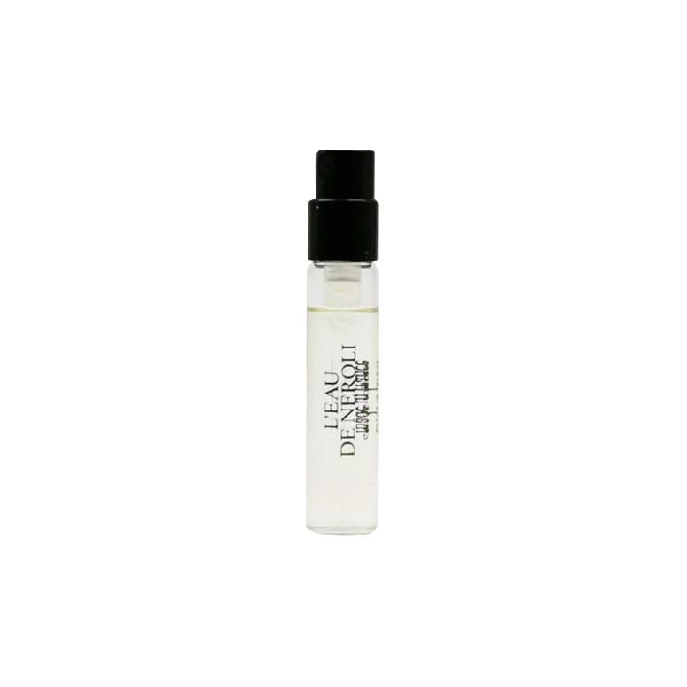 diptyque EDT 2ml2ml*22ml*32ml*52ml*8