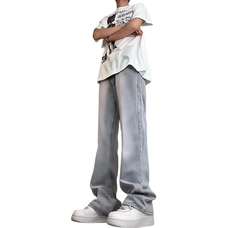DOENU ootd