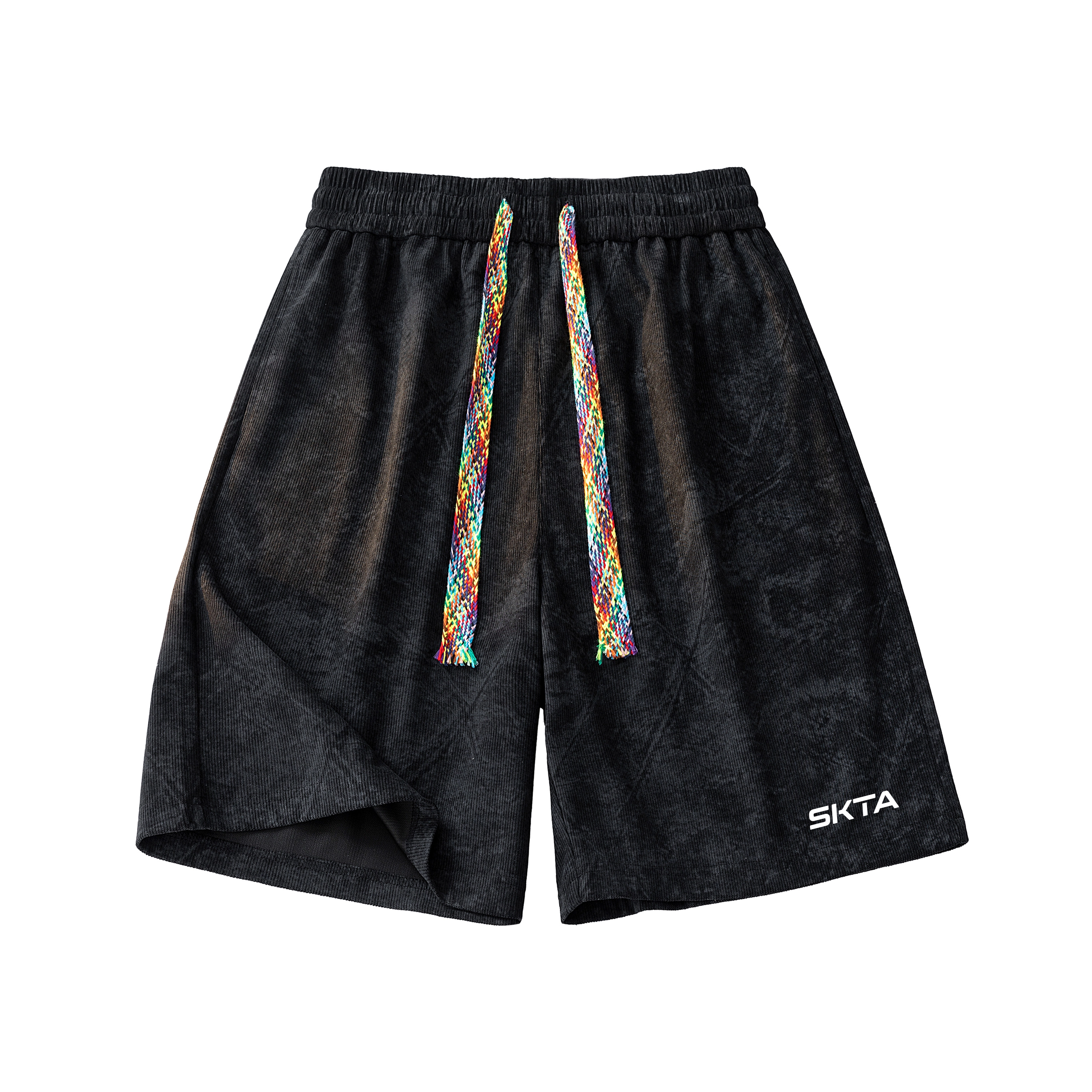 SKTA
