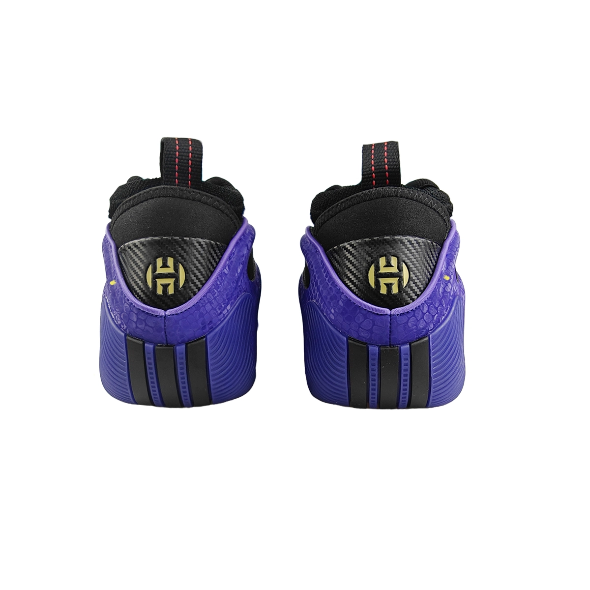 adidas Harden Vol.9 BNK