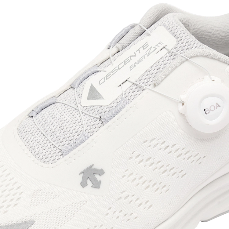 DESCENTE Enerzite BOA Z-FOAM