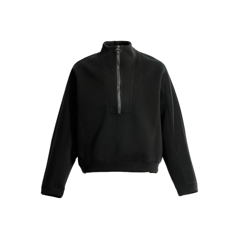 YGHOME OFFICIAL cleanfitoversize