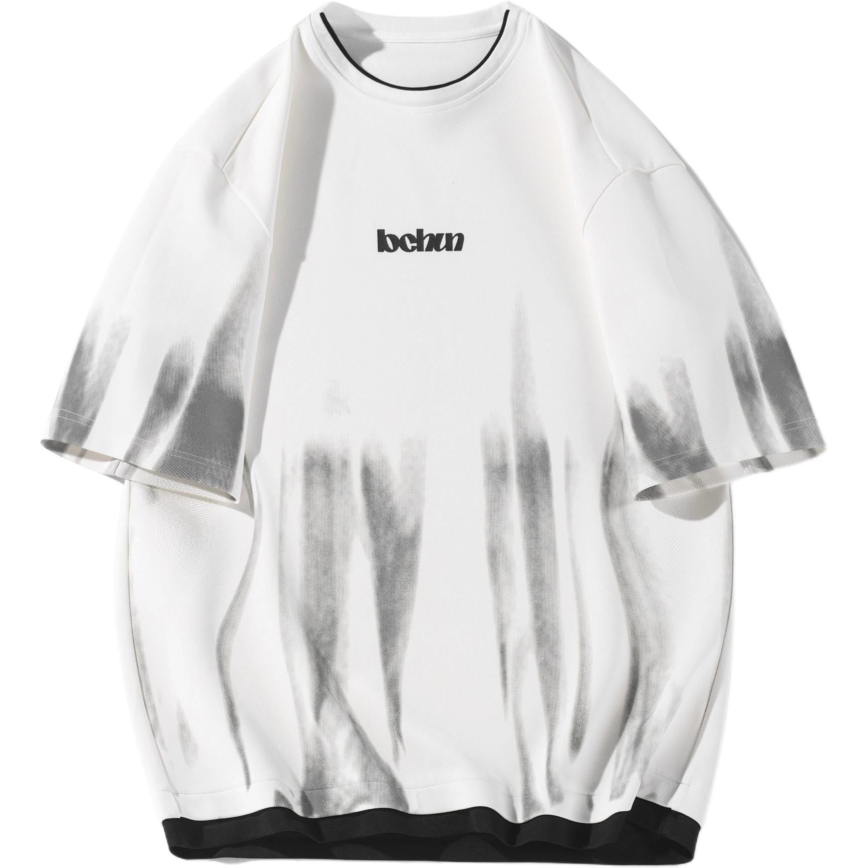 UNDERTIDES T