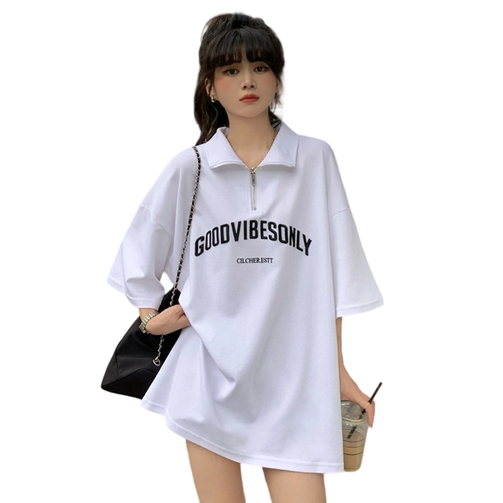 COVER TIME POLO T