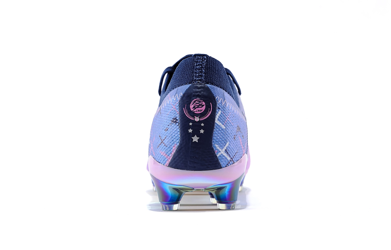KELME 5.0 ELITE FG