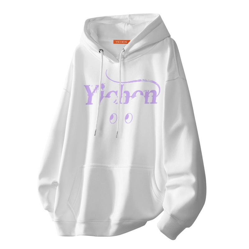 YICHEN logo