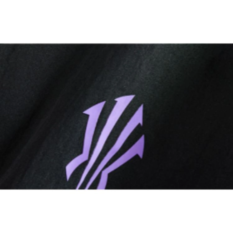 Anta Logo