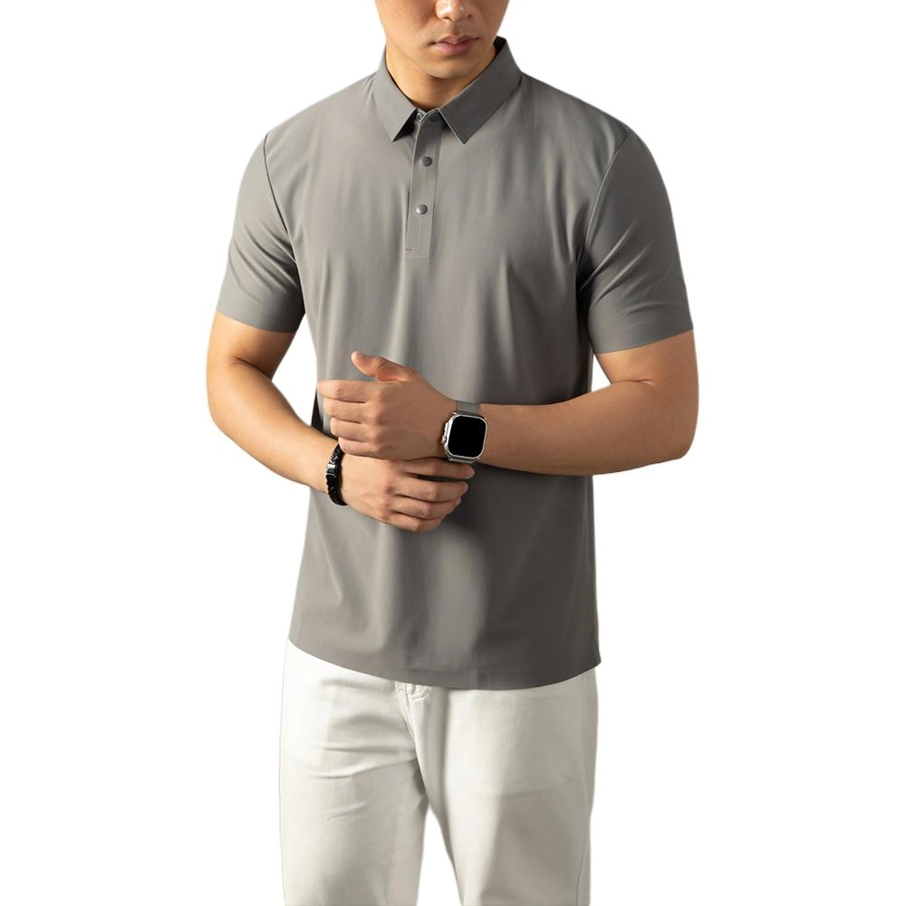 PERDONTOO Polo