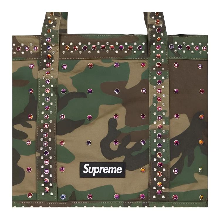 Supreme
