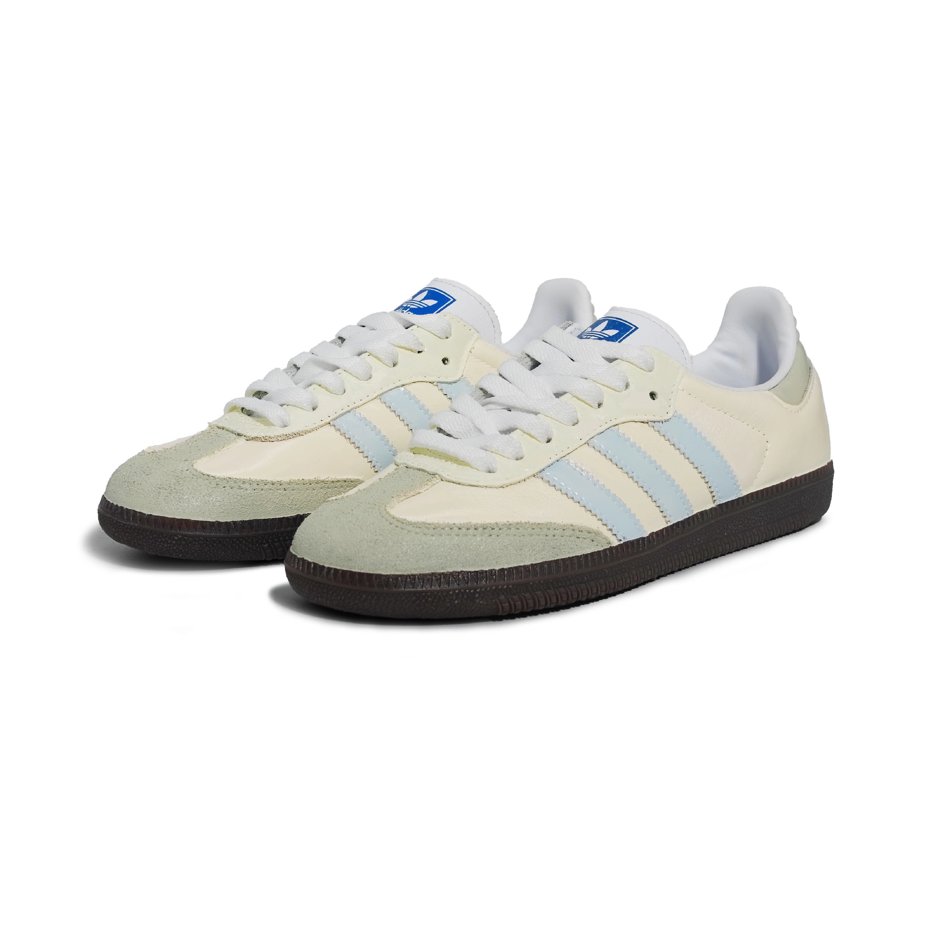 adidas originals SAMBA OG