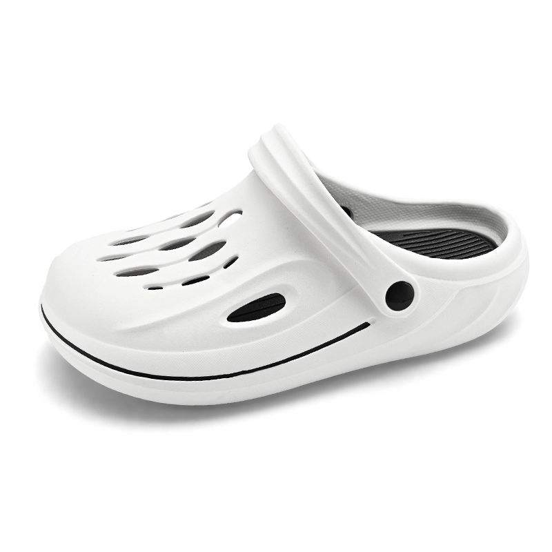 LEXON PU