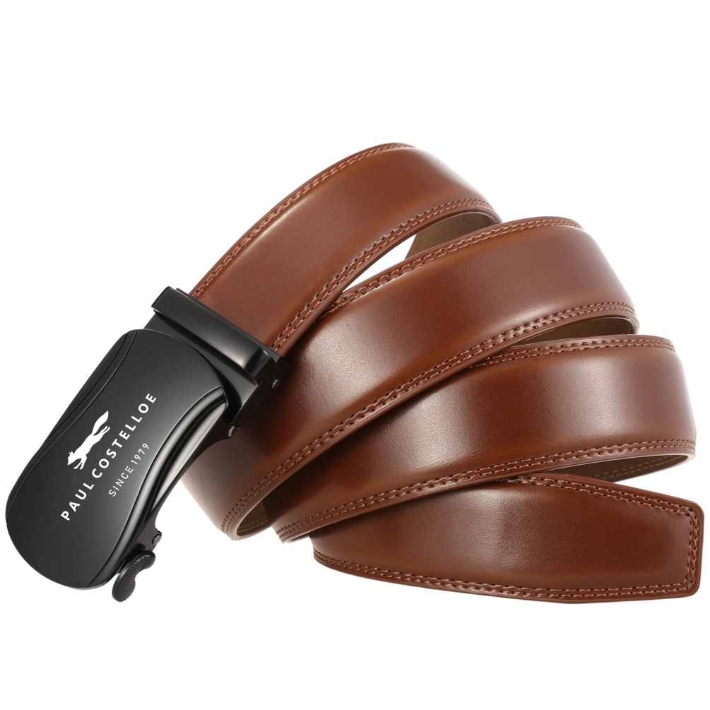 PAUL COSTELLOE 3.5cm
