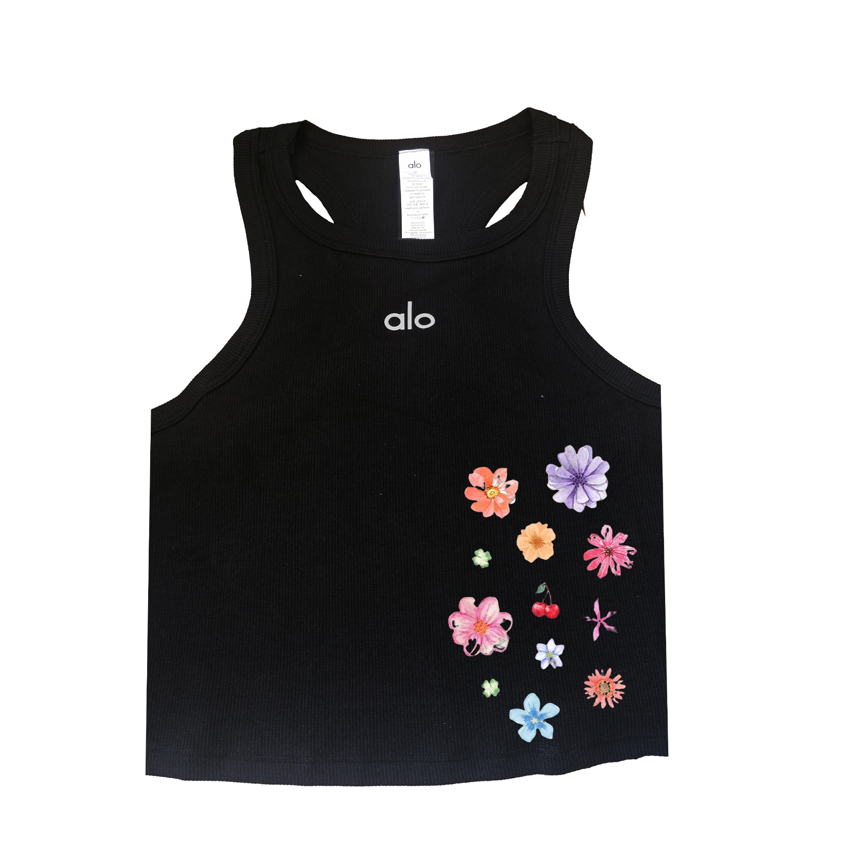 alo yoga