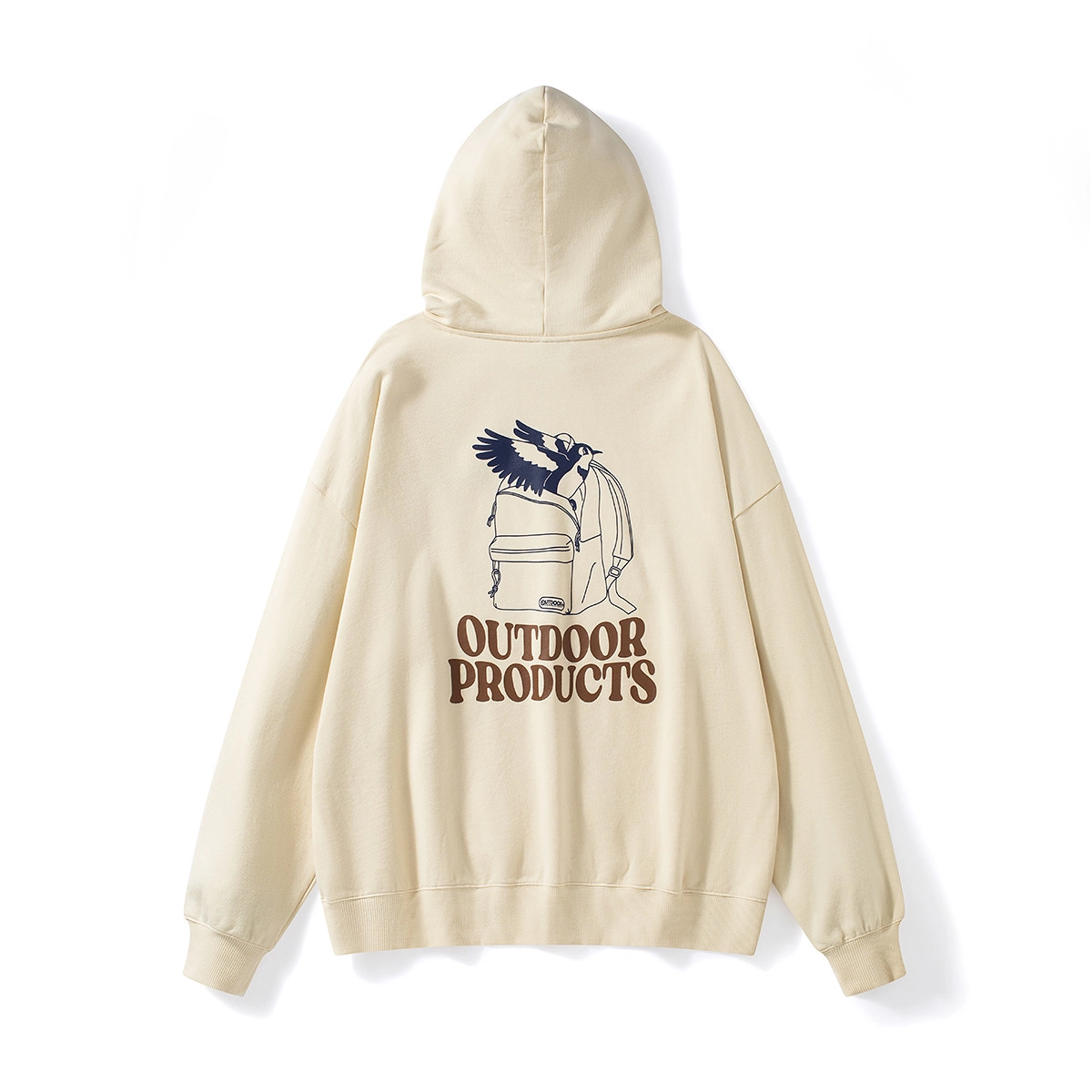 OUTDOOR PRODUCTS LOGO