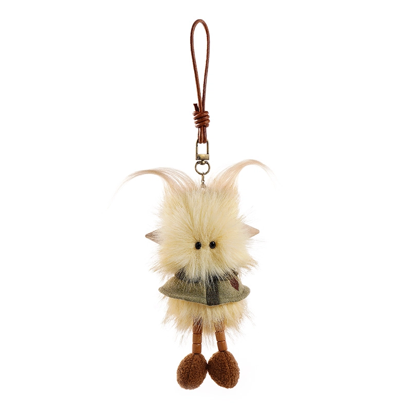 ABFUN warmood 16cm