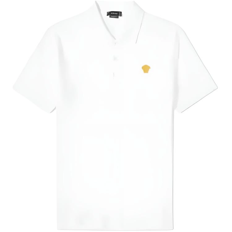 VERSACE Polo