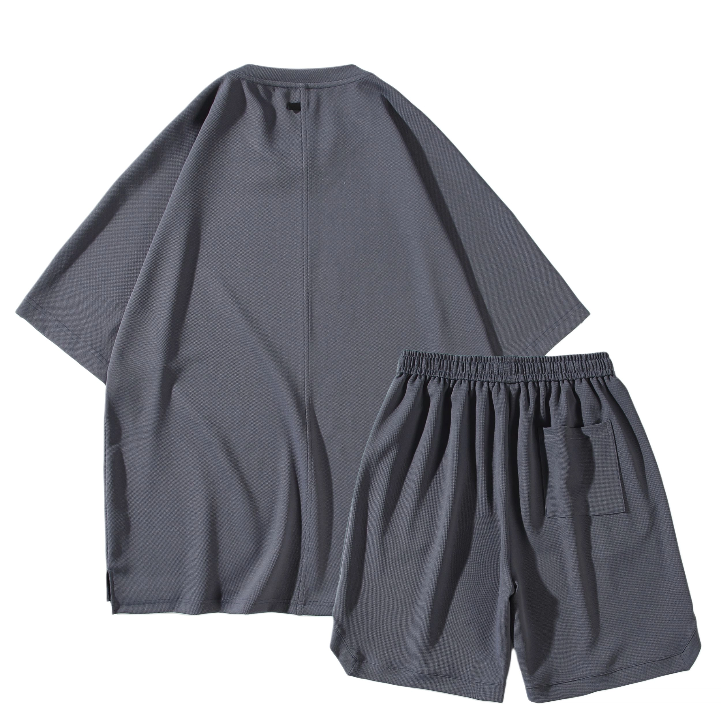 CASAMIA T