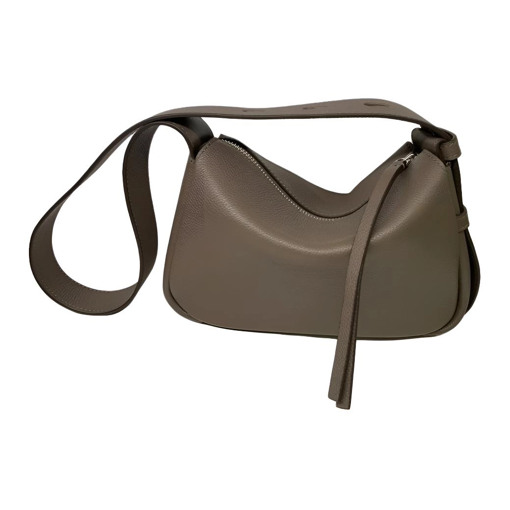 TORY BURCH Romy