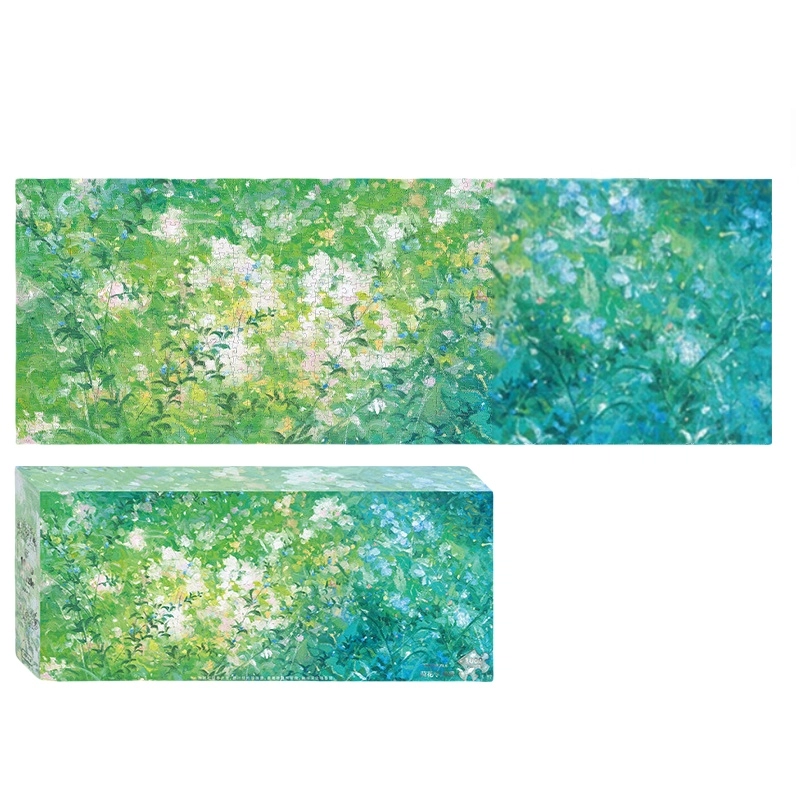 1000pcs 11AF01K0431