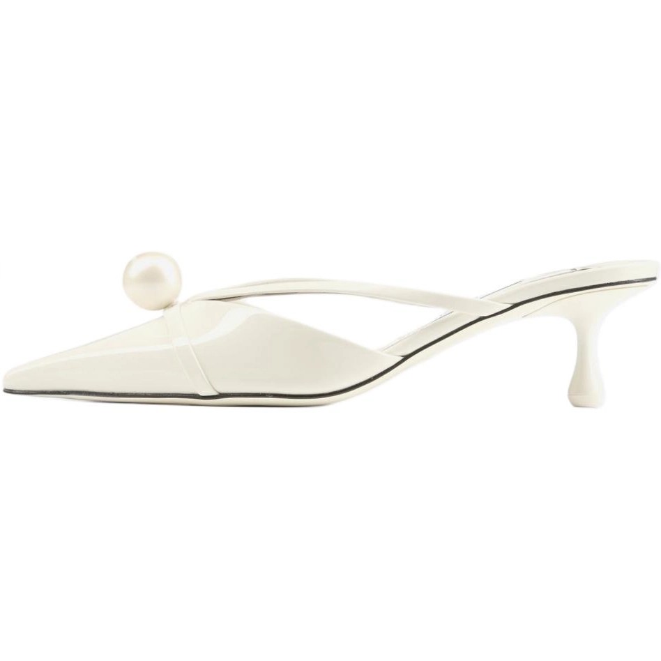 Jimmy Choo Sana 5cm