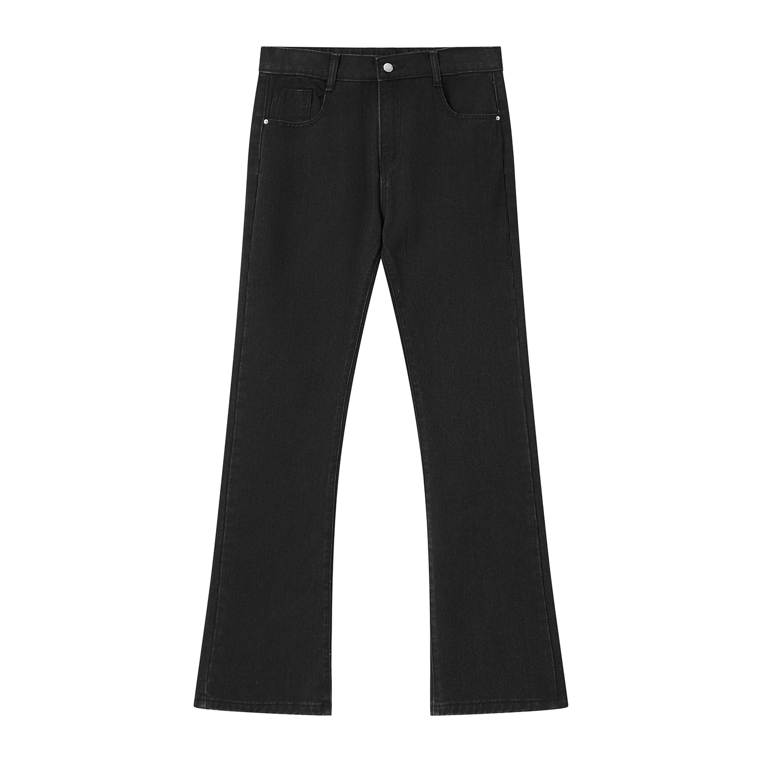 JEANSWEST cleanfit