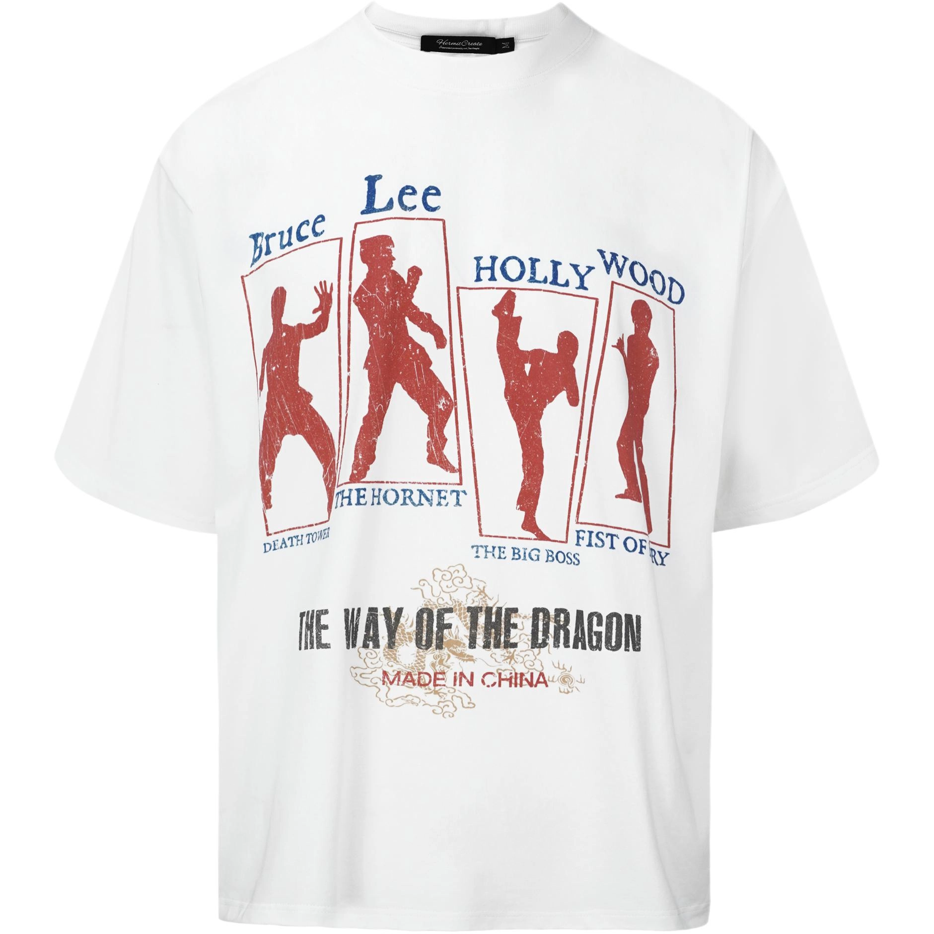 CHEER ZONE T