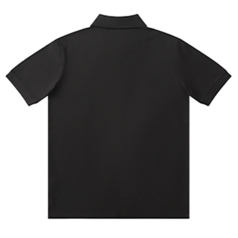 Devanro Polo