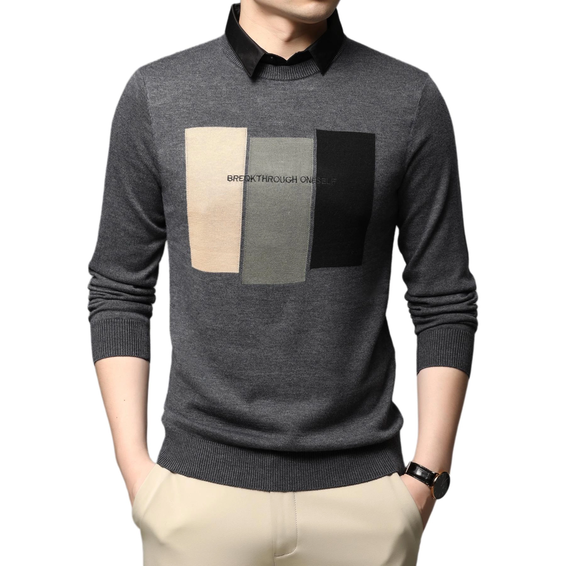 PIERRE CARDIN 2025