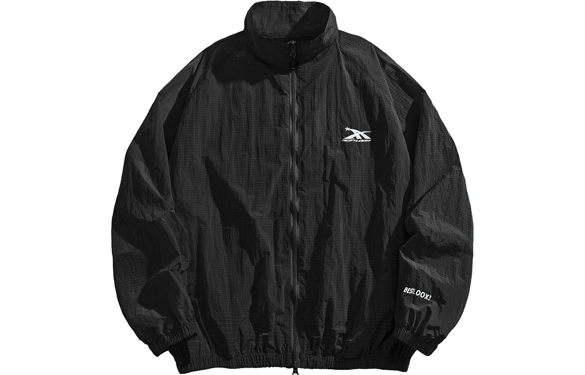 LOOX UPF40+