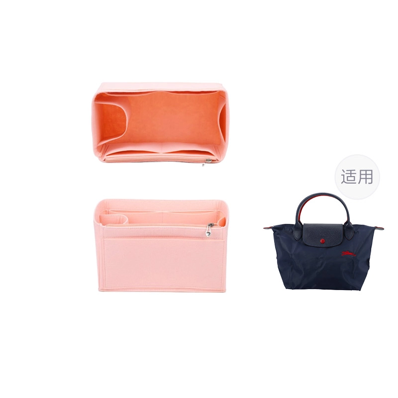 Longchamp