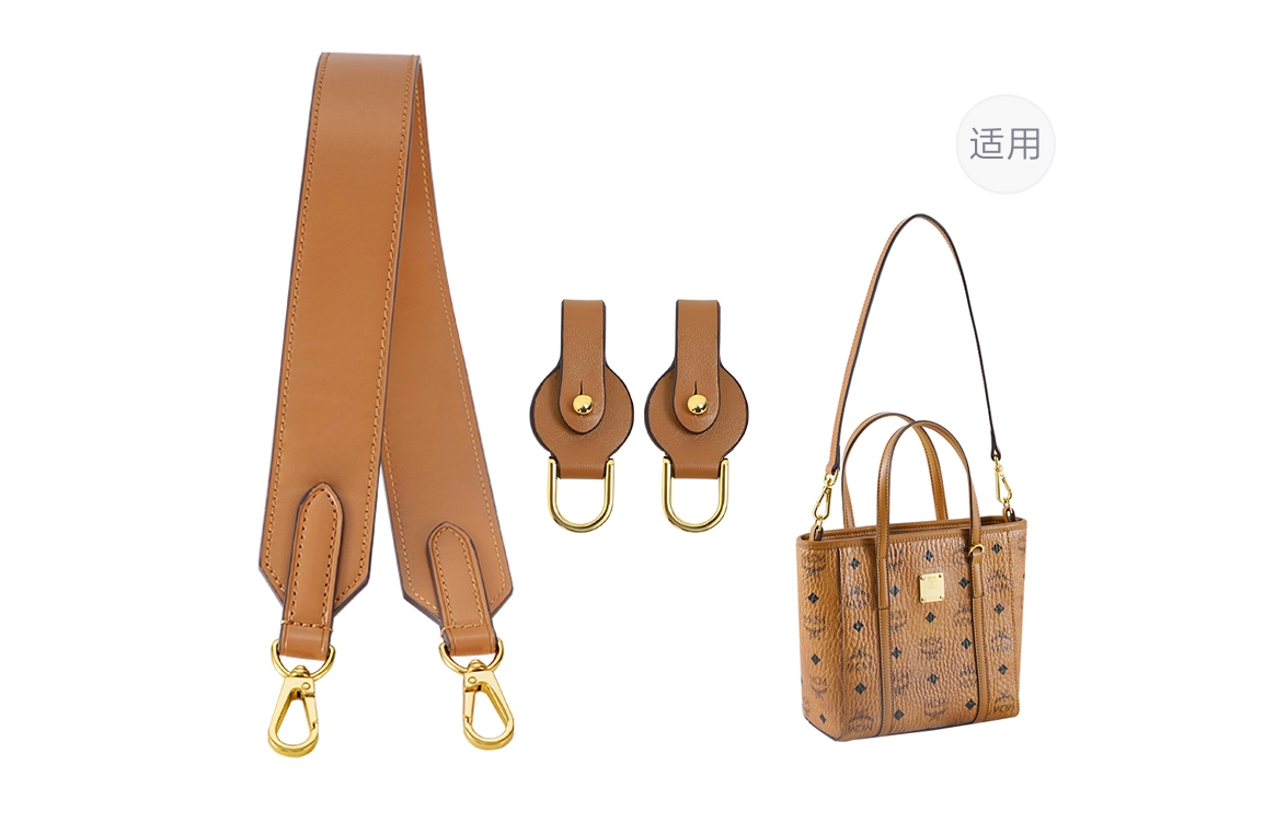 ROSEDAWN MCM Toni
