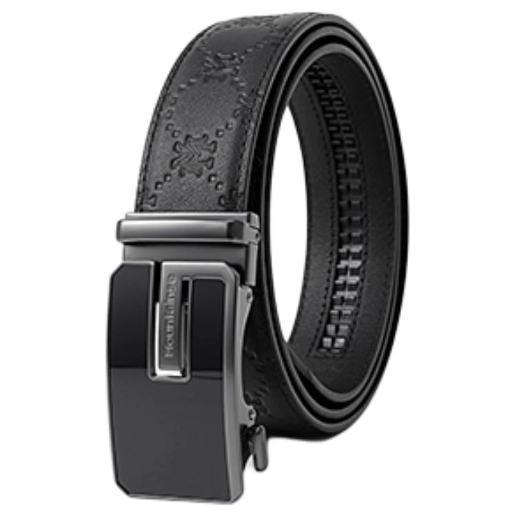 FION 3.5cm