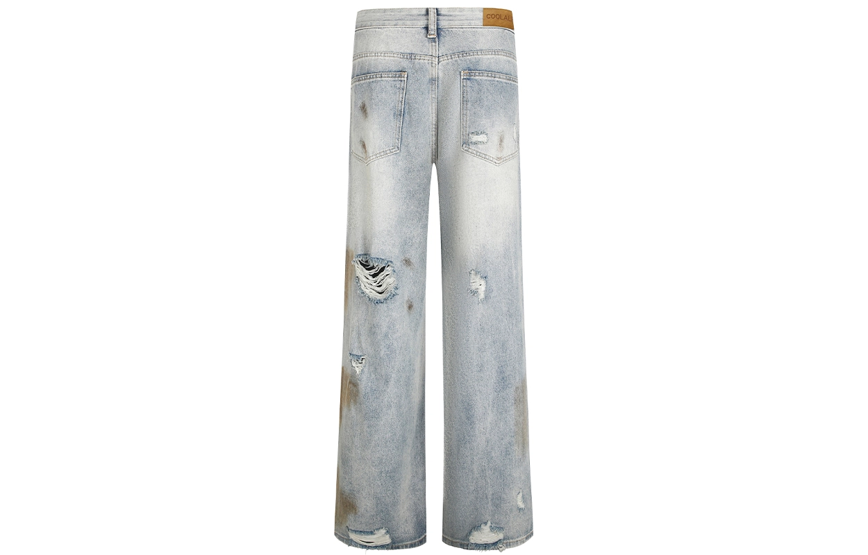 COOLALPACA dirtyfit