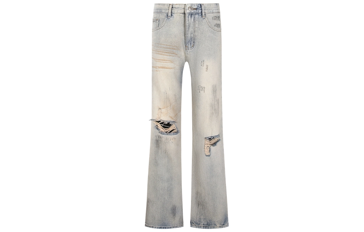 COOLALPACA dirtyfit