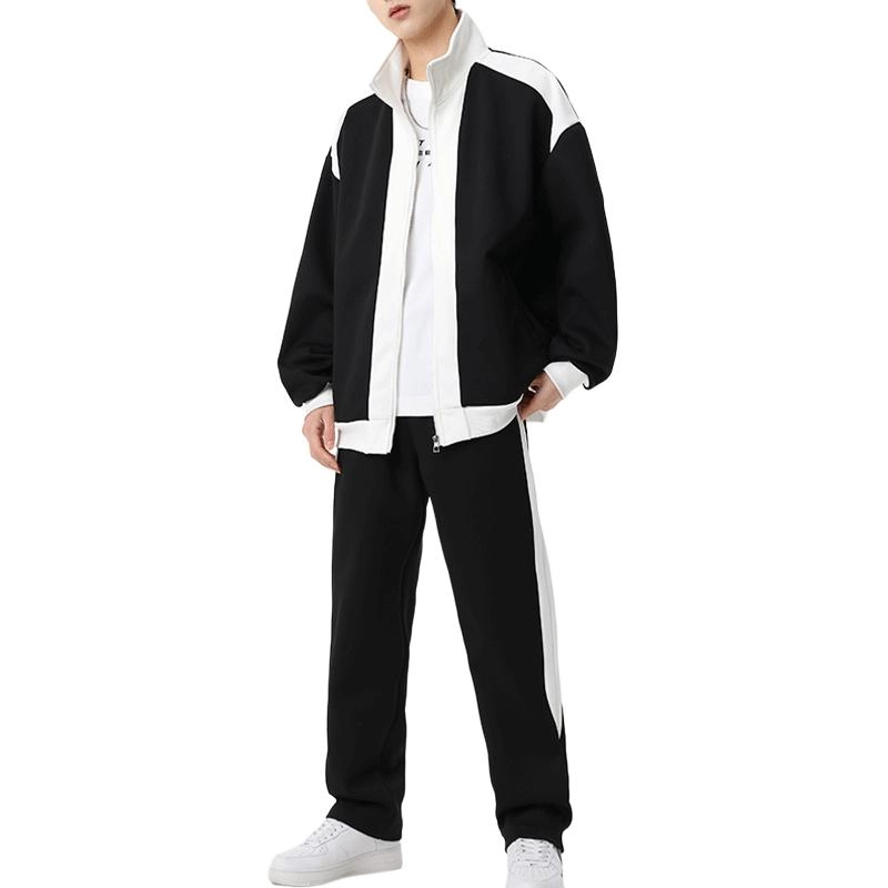 LQMVB cleanfit
