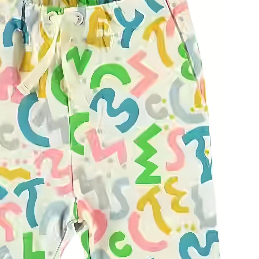Stella McCartney
